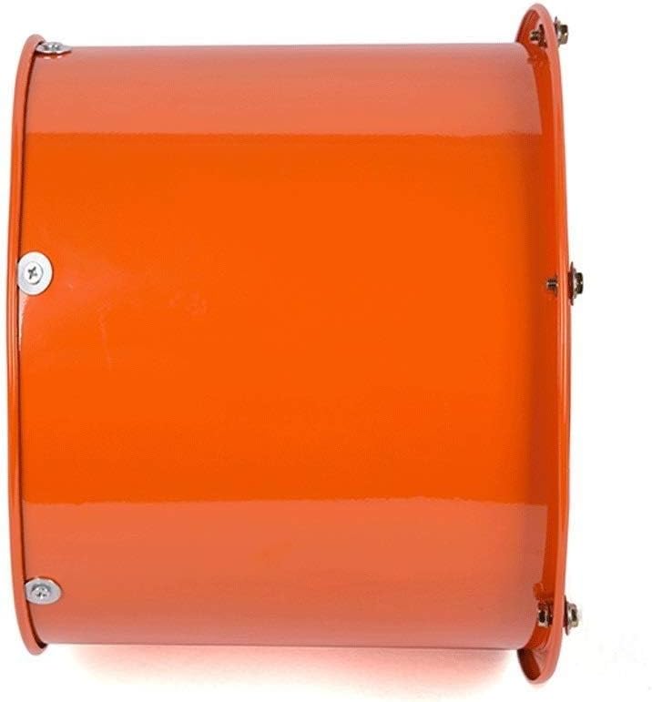 Exhaust Fan, Powerful Exhaust, Small Kitchen Exhaust Fan and Bathroom