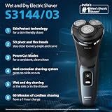 Philips S3144/03 — view 2