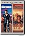 Produktbild The Road Warrior / Mad Max Beyond Thunderdome (Double Feature)