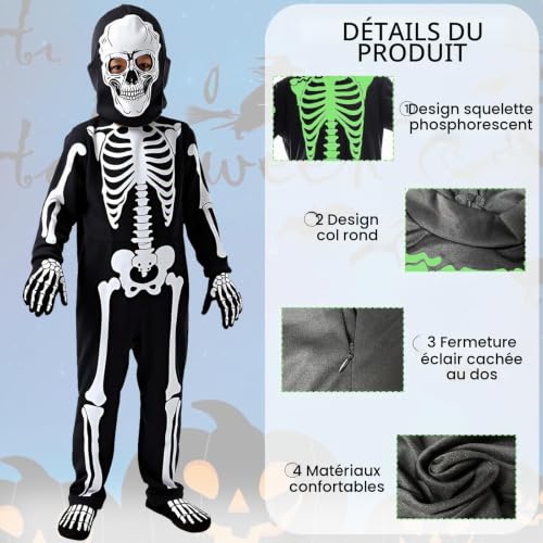 Photo complémentaire