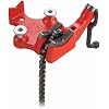 Product Photo 7