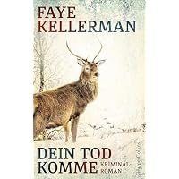 Dein Tod komme