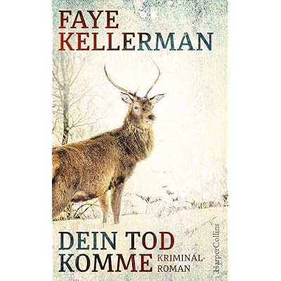 Dein Tod komme
