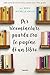 Per Ricominciare Guarda Tra Le Pagine Di Un Libro - 3