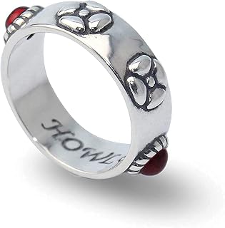 Anime Howl's Moving Castle 925 Sterling Silver Ring Sophie Ring Cosplay Jewelry Women Girl Lover Gift US Size 5 6 7 8 9#