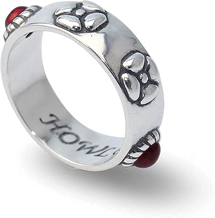 5年保証 アニメハウルの動く城ネックレス ガールズ レディース アクセサリー ジュエリー ドロップネックレス スターリングシルバー S925 ネックレス ペンダント Www Raviwebcoding Com