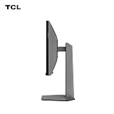 Monitor Gamer TCL 25 Polegadas QLED Mini LED Full HD G64 300Hz 1ms (GtG) Freesync HDR 600 nits 25G64 — imagem 3