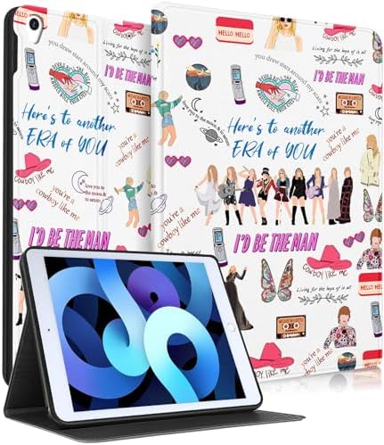 Besoar - Funda para iPad Air de 3ª generación/Pro de 10.5 pulgadas para ...