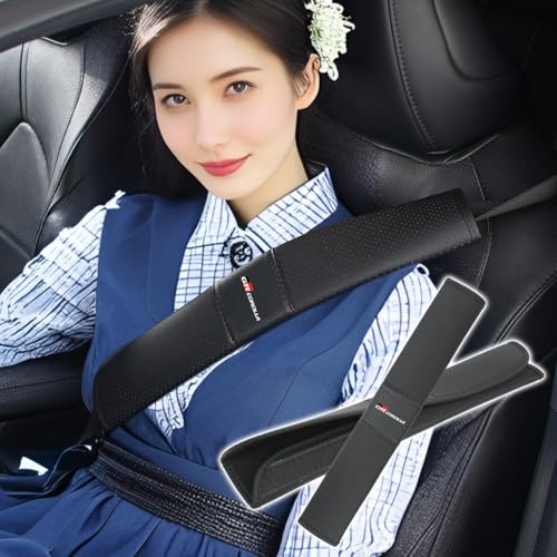 GR�J���[����p �V�[�g�x���g�J�o�[ 40CM �����T�C�Y ���̈������y�� GR Corolla �V�^ gr �J���[�� �J�X�^�� �A�N�Z�T���[ �V�[�g�x���g �X�g�b�p�[ �N�b�V���� ���Ǝ�̕ی� �ăV�[�g�x���g�̎C�菝��h�~�� �}�W�b�N�e�[�v���t�� ����
