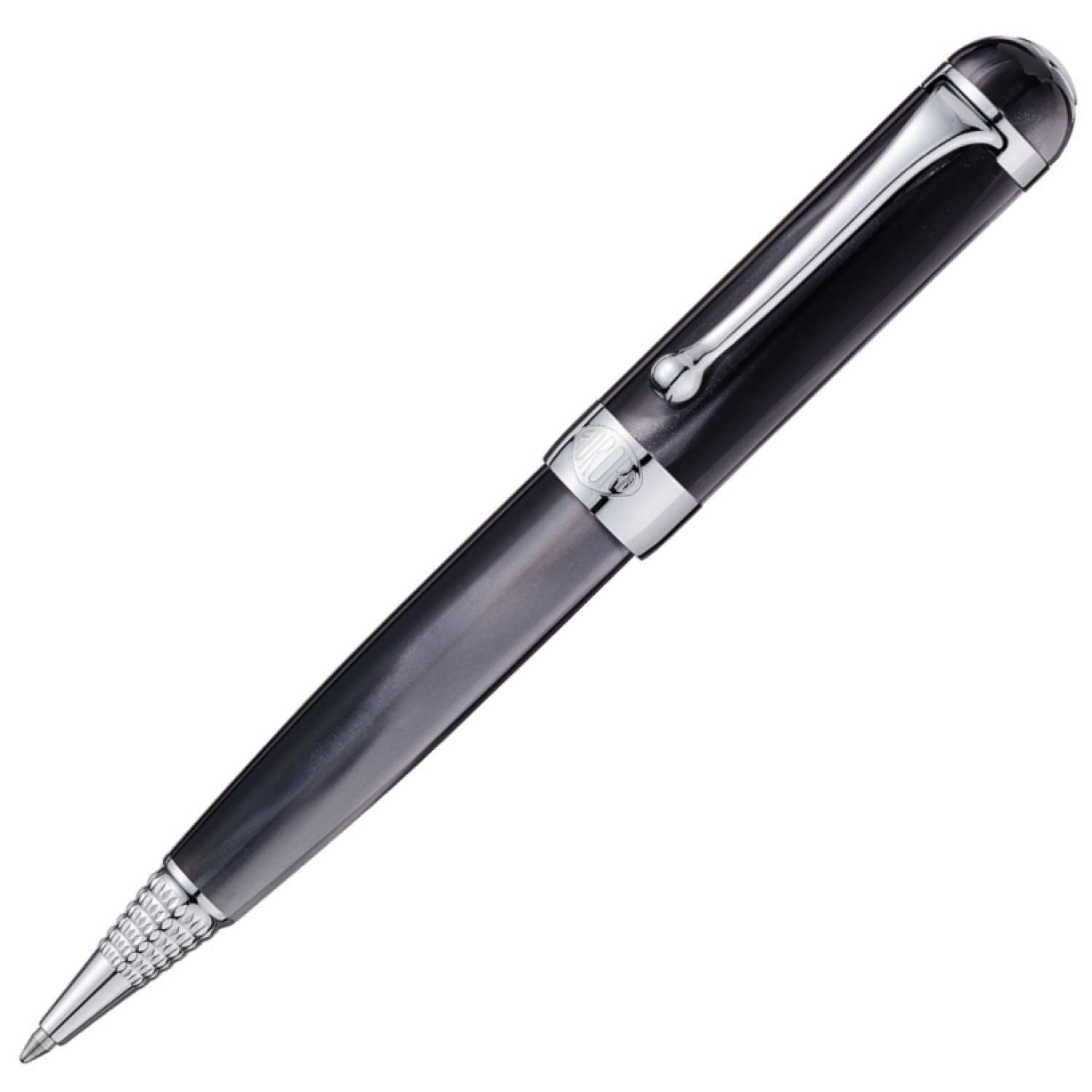 Aurora アウロラ ボールペン 油性 アルファ H31-CN ネロ Amazon | アウロラ ボールペン 油性 アルファ H31-CN ネロ 正規輸入品