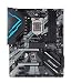 Produktbild MB Biostar B460GTA (B460,S1200,ATX,Intel)