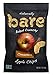 Bare Natural Apple Chips, Cinnamon, Gluten Free + Baked, 1.7 Ounce (Pack of 10)