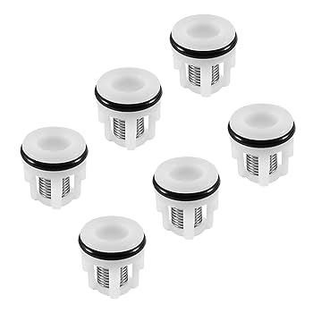 Amazon.com: Check Valve Kit/ AR2233 Replacement Pressure