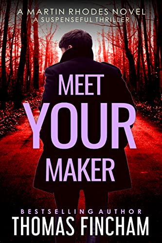 Meet Your Maker