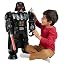 Black - Darth Vader