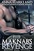 Maknab's Revenge