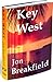 Key West: Tequila, a Pinch of Salt and a Quirky Slice of America...a year in Key West
