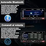 Hexinex B0FDGGBJ2N lato 3