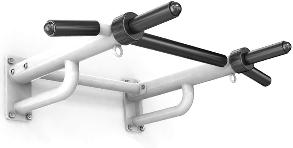 door frame gymnastics bar