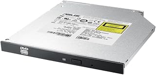 Asus SDRW-08U1MT ATA/SATA, DVD Brenner