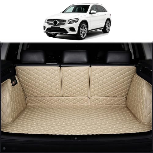 車用フロアマット ベンツ 純正」の人気商品一覧・価格比較 - 価格.com