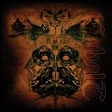 cobalt 60  Slow Forever (2lp,180g) [Vinyl LP]