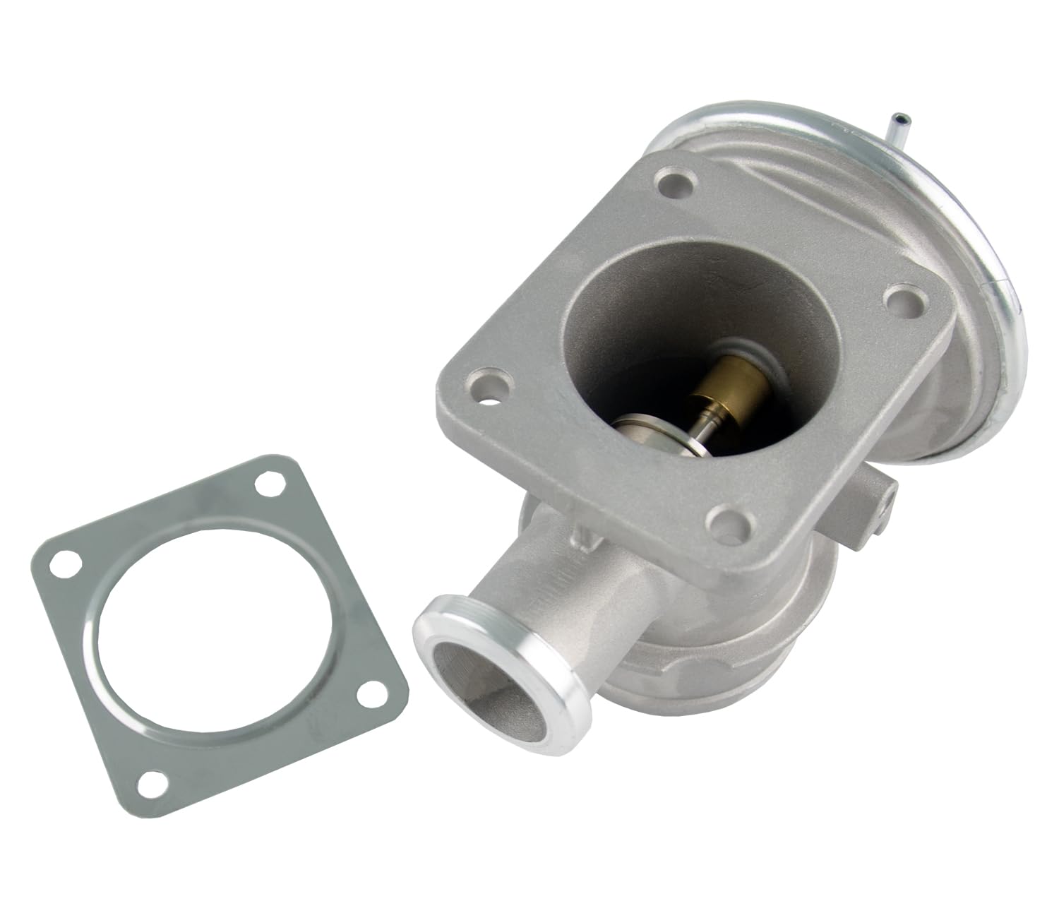 Clignotant pour Yamaha MT-09 TRACER de 2016 - Yamaha