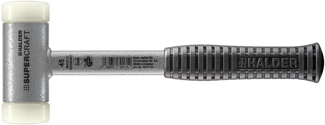 取り置き 6205 | 単列深溝玉軸受（開放形／シール形／シールド形） | NSK