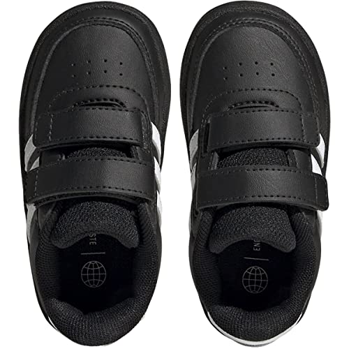 adidas Breaknet 2.0 CF Infants Shoes2