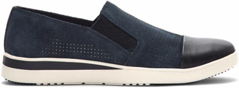 ED Ellen DeGeneres Womens Aviana