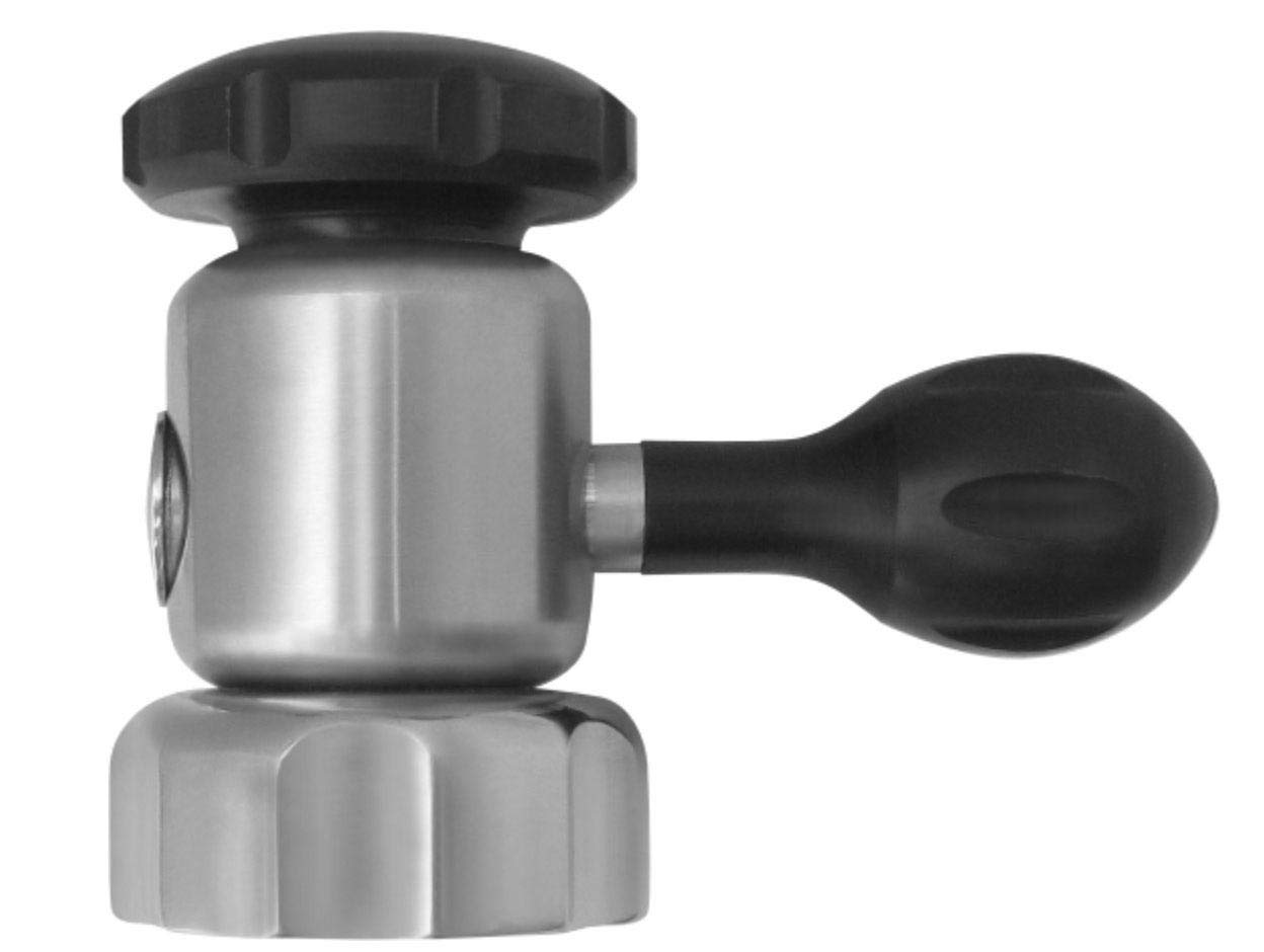 Dental Bone Mill/Bone Crusher Morselizer Implant Tools/Bone Grafting Mill Handheld Implant