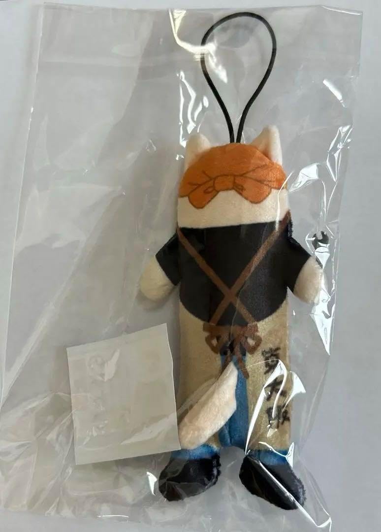 のびねこ こーばへ行こう 限定 しょくにーん 【こーばへ行こう！2025