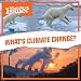 Whats Climate Change? (What's the Issue?)