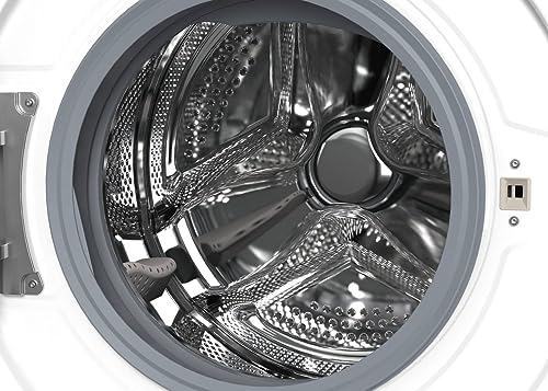 SHARP ESNFA014DWNA - vue 10