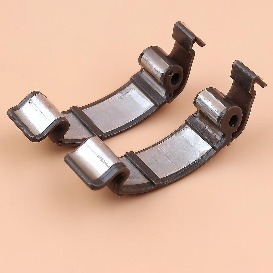 ACTIVLIFE for Oregon 73-006 Snowthrower Paddle