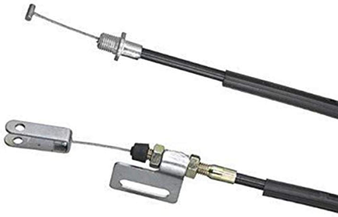 ATP Automotive Y-729 Accelerator Cable