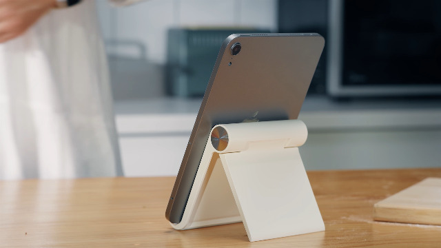 Tablet