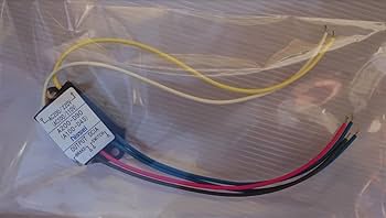 掛軸 KAWASAKI NINJA ZX-4RR 2023 - 2025 COWLING,SIDE COWL.,LH,LWR