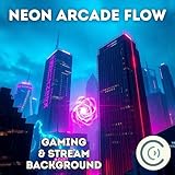 electric power grid traduction francais  Power Grid