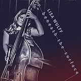 Unter der Oberfläche Beneath The Surface