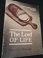 Lord of Life 0834106582 Book Cover