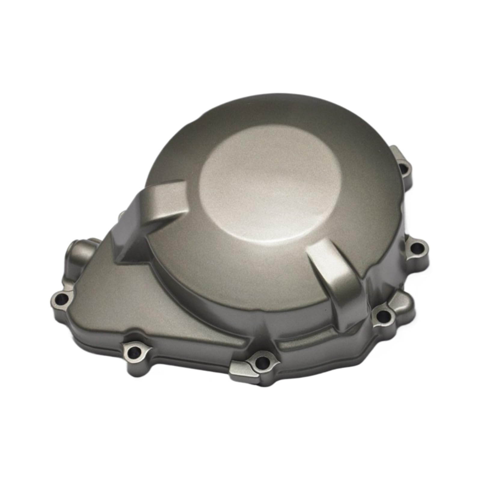 Couvercle stator moteur CB919F de haute précision pour remplacement - 4