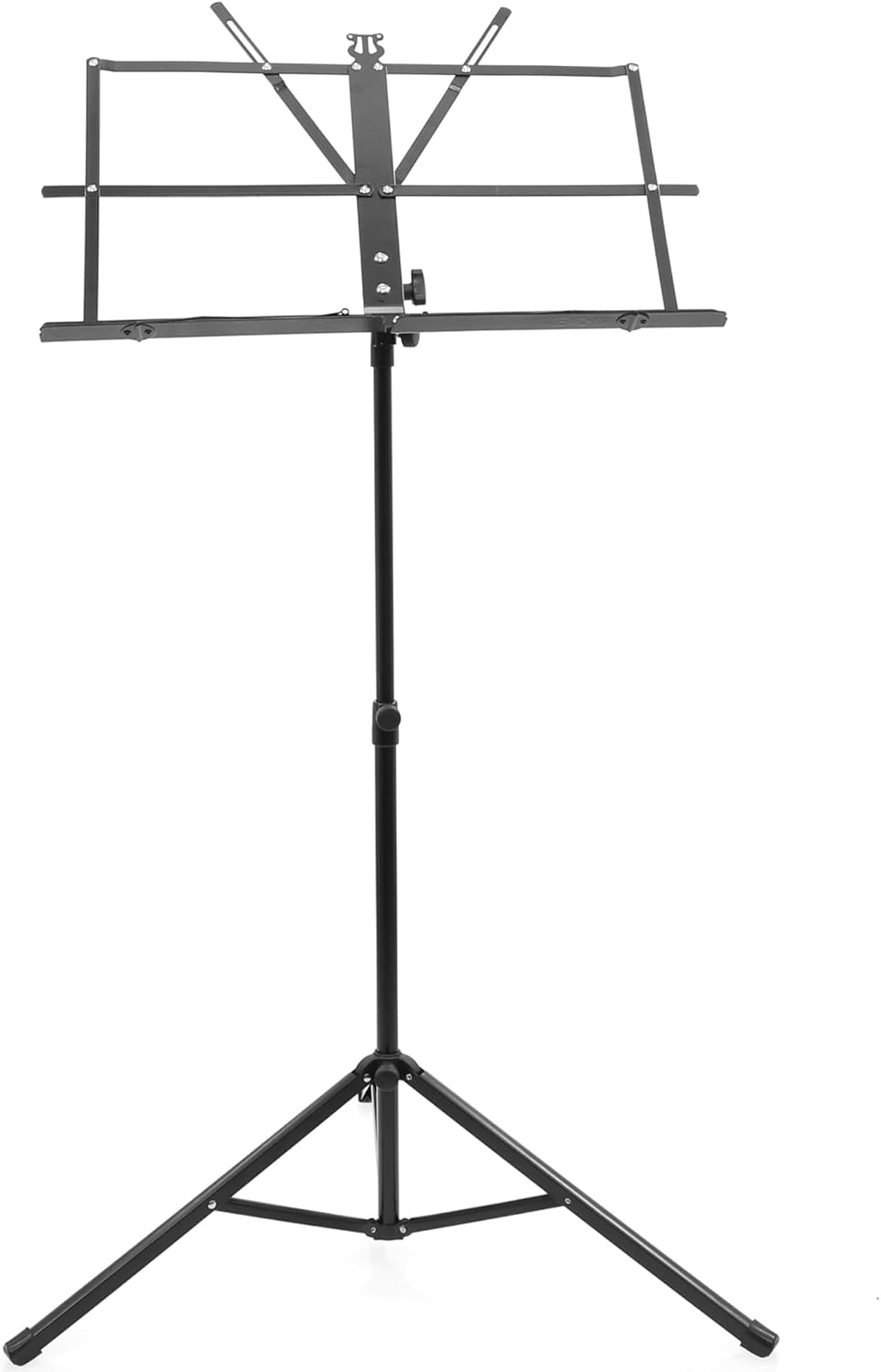 BoomToneDJ Mus 1 Music Stand