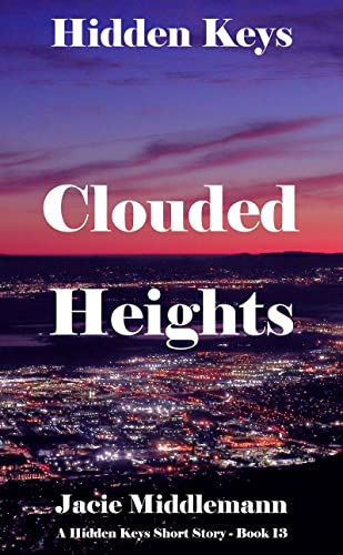 Clouded Heights