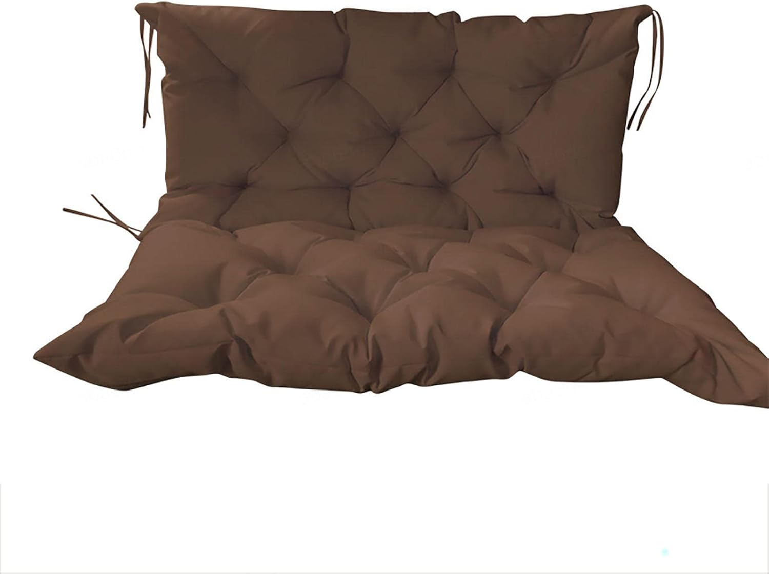 Bench Cushion Replacement Swing Cushion Outdoor Patio Swing Chair