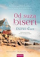 Od suza biseri 8610010473 Book Cover