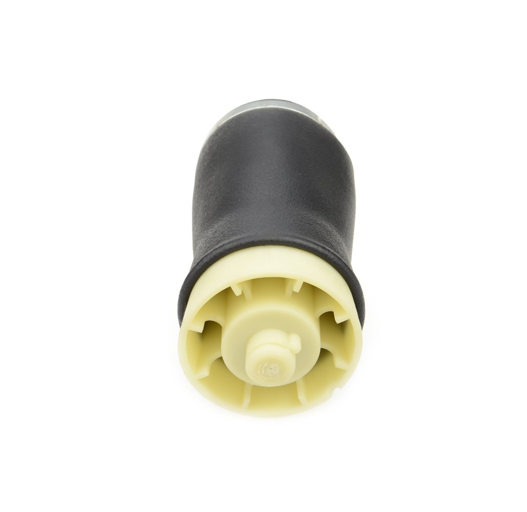 Kit 4 Bras De Suspension Pour Mercedes Classe A W169 / Classe B W245 - Remplacement 1693200989 Etc.