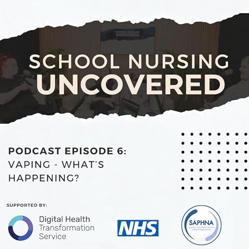 Vaping &ndash; What&rsquo;s happening?