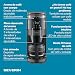 Imagen de Severin Cafetera de goteo