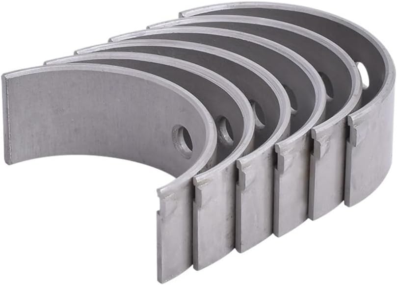 ZX1000 1000SX 2020-2023 ZX-10R ZX 35mm 34.75mm 34.5mm 34.25